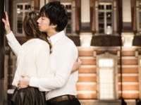 何も言わずギュッとして!!　女子が「ハグしてほしい」と思う瞬間・6選