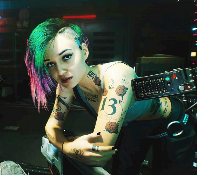 cyberpunk2077-03