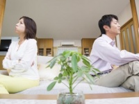 超ショック!!　結婚後に発覚したら嫌な旦那の素性6つ