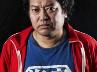 野村貴仁