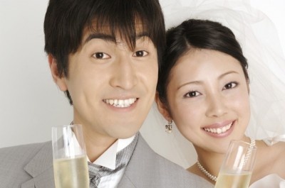 “訳アリ物件”扱い!?　男性が「結婚しないとヤバイ」と感じる年齢・5選