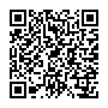 登録QR