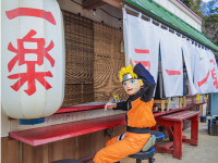 株式会社ニジゲンノモリのプレスリリース画像