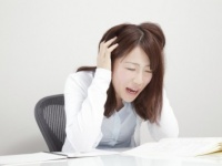 マウンティングされているのか、過剰に反応しているだけなのか分からないときの対処法