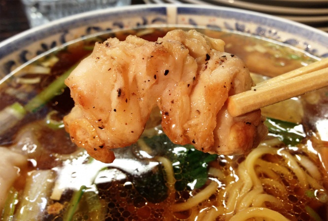 shinjuku-golden-wantanmen9