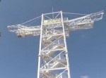 【ガクブル】ハウステンボスで“高さ２０ｍ”のバンジージャンプのロープが切れ…
