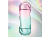 水をまとったような夏の肌へ。イプサの薬用化粧水「ザ・タイム R アクア」限定デザインボトル発売