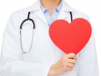 「Doctors Me（ドクターズミー）」コラム画像