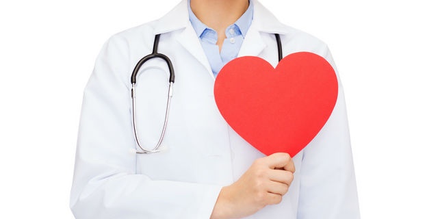 「Doctors Me（ドクターズミー）」コラム画像