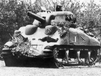 幽霊の軍隊？第二次世界大戦中に暗躍した米軍の特殊部隊「ゴースト・アーミー」の欺瞞作戦