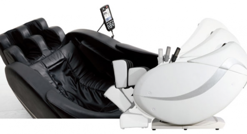 株式会社快活フロンティアのプレスリリース画像