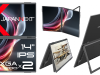 株式会社JAPANNEXTのプレスリリース画像