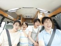 うちは経済的に余裕あるし……　よその家庭に優越感を覚える瞬間【パパの本音】