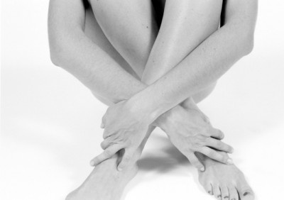 女性の本音！　ヌード写真、一生に一度は撮ってみたいと思う？　思わない？