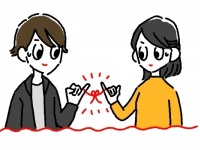 「復縁カップル」がうまくいかないワケ