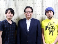 株式会社ツクルバのプレスリリース画像