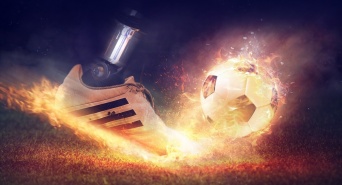 Dream Art Laboratoryのプレスリリース画像