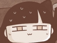 きっ、きまずい……!!　フッた男性の車で帰宅中、ありえない提案をされて……!?【ワーホリ前に日本で婚活しまくってた話 #27】