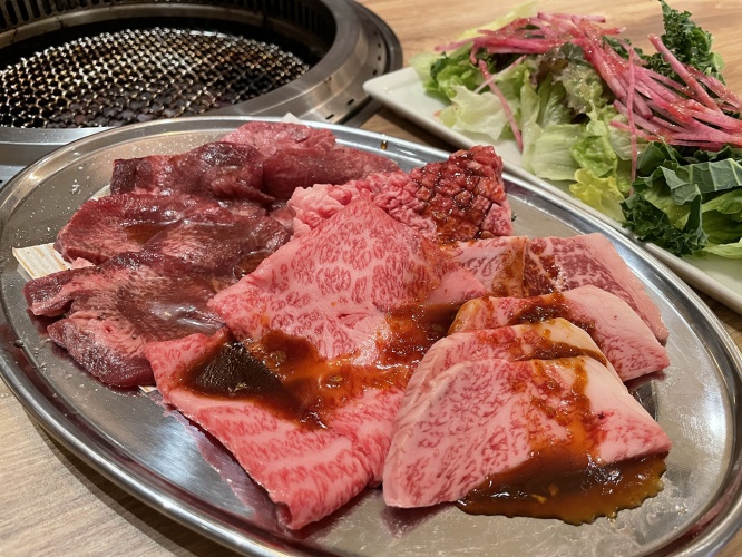 wagyu-tabehodai14