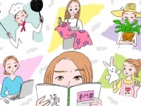 コロナ不況に負けない「専門職」