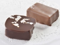 【丸の内手土産】芳醇でリッチな味わいにうっとり♪　純米大吟醸酒×チョコの「獺祭ショコラ」