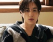 松田元太の公式インスタグラムより