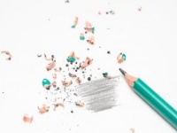 イライラするだけムダかもしれない。仕事で感じる理不尽なことベスト5