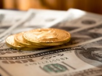 【夢占い】お金をもらう夢の意味