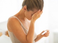 うそ、デキちゃった……!!　彼との別れ間際に妊娠が発覚したら？