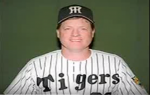 絶対に勇気と自信が沸いてくるカラオケ動画４つ！！