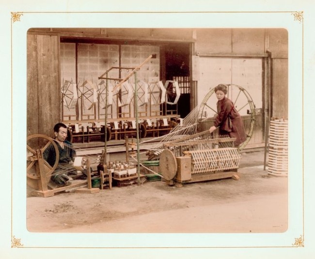 nypl.digitalcollections.510d47d9-c55a-a3d9-e040-e00a18064a99.001.w
