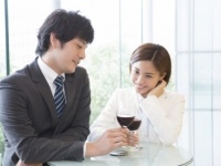 恋したいっ！　出会いを求める女性が行くべき場所