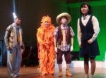 【なんで俺だけ、エビフライ役なの？】人気の傑作ボケて１５選（4/13）