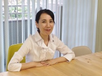【ご報告】東香名子が東京独女スタイル編集長を「卒業」しました