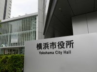 「これまでに20回程度やった」　教育委員会『万引き』職員(61)停職1か月　警察の事情聴取も10回受けていた…
