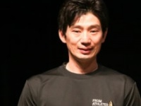 池谷直樹