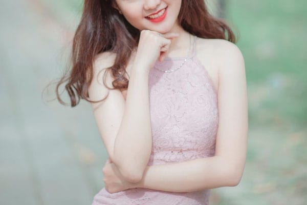 「デリカシーがない人」5つの特徴