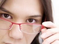 えっ、意外!?　「いまは彼女はいらない」という男性心理・6つ