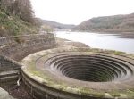 中はどうなってるの？　ダムの水量を保つための『ダム穴』に潜入！