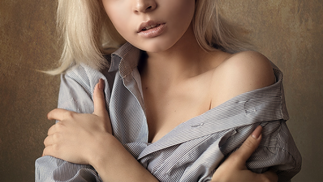 超簡単！ 男性からの脈なしサインまとめ、勘違いに気を付けて！