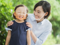 株式会社ウィンカムのプレスリリース画像