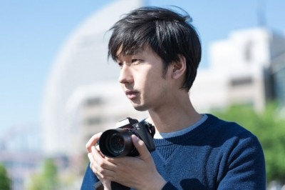 もうゾッコン……！　女子が「この人、いいオトコ」と思う男性の特徴3選