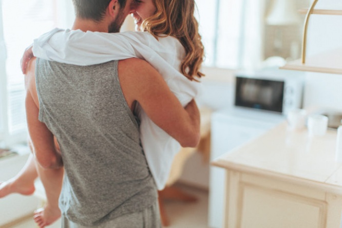 セックスは女性にとってメリットが多い！ 意識するポイントとは？