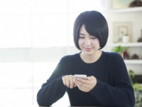告白の言葉は直接？電話で？LINEで？男性に一番響く女性の告白方法はアレだった！