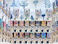 株式会社ルルアークのプレスリリース画像