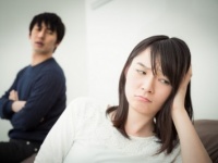 男子が「ヒステリー予備軍？」と思った女子4選
