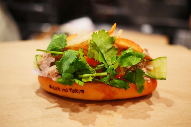 banhmi-tokyo4