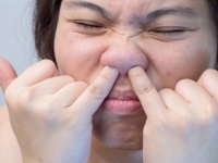 マジ勘弁っ！　彼女を「女」として見られなくなる瞬間6選