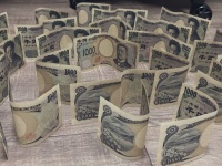 コミケ直前に発生した「新人いびり」に8万人戦慄　古参で〝後輩〟囲い込み...「不良漫画でよく見る構図」