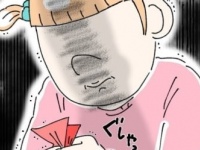 許せない。幼少期の寂しさが「母への恨みに変わる瞬間」【ないものねだりの女達。 #259】